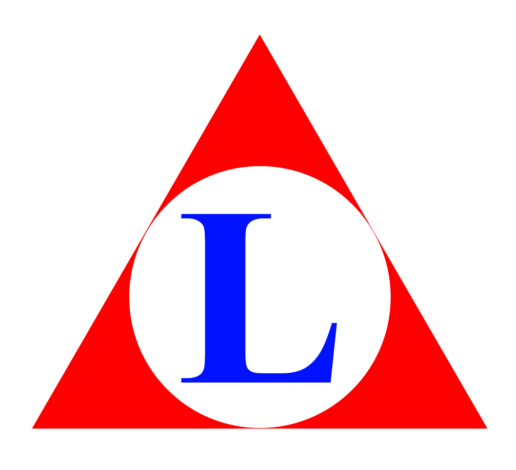 Logo PT Delta Sinkron Lestari